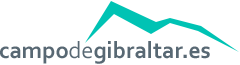 Campo de Gibraltar Logo